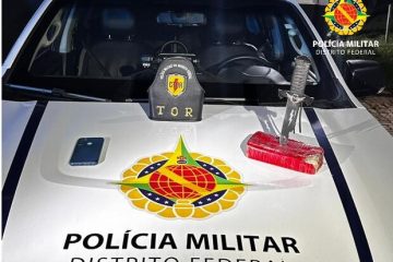 WhatsApp Image 2026-01-28 at 22.42.50