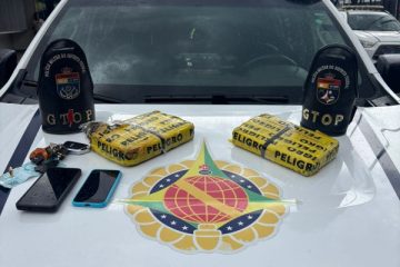 WhatsApp Image 2026-01-29 at 19.37.00