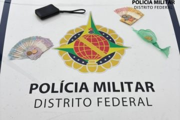 WhatsApp Image 2026-01-29 at 19.41.29