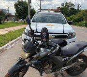 WhatsApp Image 2026-01-29 at 19.43.45 (1)