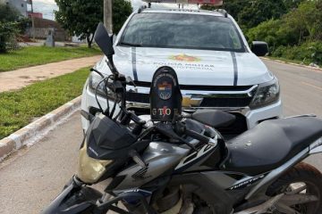 WhatsApp Image 2026-01-29 at 19.43.45 (1)