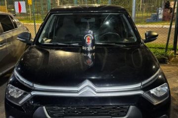 WhatsApp Image 2026-01-29 at 20.50.27