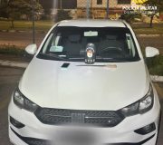 WhatsApp Image 2026-01-30 at 05.07.58