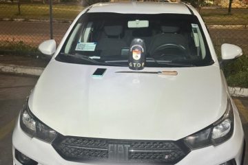 WhatsApp Image 2026-01-30 at 05.07.58