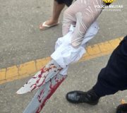 WhatsApp Image 2026-02-02 at 12.16.16