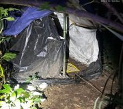 WhatsApp Image 2026-02-02 at 21.39.59