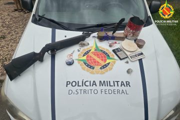 WhatsApp Image 2026-02-02 at 21.51.58