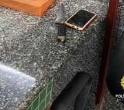 WhatsApp Image 2026-02-02 at 23.04.07