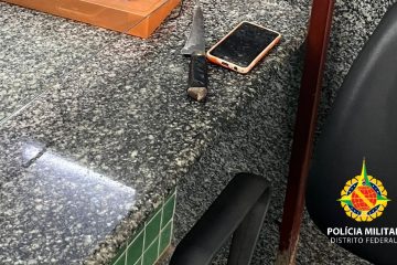 WhatsApp Image 2026-02-02 at 23.04.07