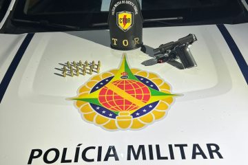 WhatsApp Image 2026-02-03 at 02.34.16 (1)