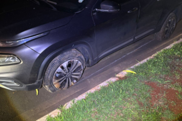 WhatsApp Image 2026-02-03 at 09.20.59