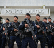 WhatsApp Image 2026-02-03 at 09.55.54