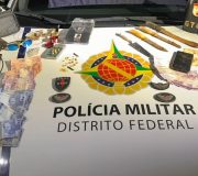 WhatsApp Image 2026-02-06 at 01.18.27