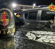 WhatsApp Image 2026-02-06 at 05.35.32