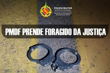 WhatsApp Image 2026-02-06 at 07.09.44