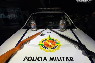 WhatsApp Image 2026-02-06 at 08.16.39