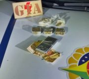 WhatsApp Image 2026-02-14 at 22.23.35