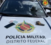 WhatsApp Image 2026-02-15 at 13.21.05