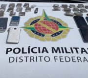 WhatsApp Image 2026-02-15 at 15.40.31