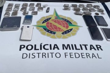 WhatsApp Image 2026-02-15 at 15.40.31