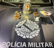 WhatsApp Image 2026-02-22 at 10.22.01