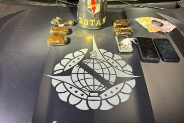 WhatsApp Image 2026-02-22 at 10.22.01