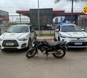 WhatsApp Image 2026-02-22 at 12.22.15