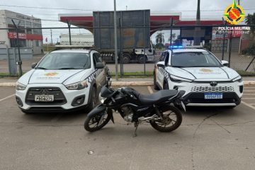 WhatsApp Image 2026-02-22 at 12.22.15