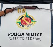 WhatsApp Image 2026-03-01 at 09.03.08