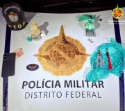 WhatsApp Image 2026-03-01 at 09.03.10