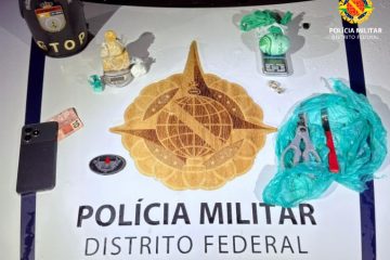 WhatsApp Image 2026-03-01 at 09.03.10