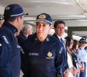 WhatsApp Image 2026-03-02 at 11.18.07