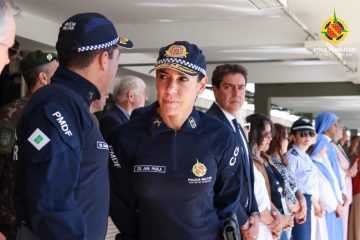 WhatsApp Image 2026-03-02 at 11.18.07