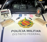 WhatsApp Image 2026-03-04 at 13.14.00