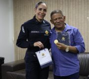 WhatsApp Image 2026-03-10 at 18.26.42