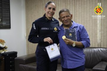 WhatsApp Image 2026-03-10 at 18.26.42