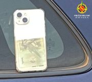 WhatsApp Image 2026-03-11 at 11.20.46