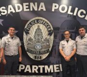 WhatsApp Image 2026-03-14 at 09.59.37