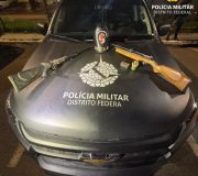 WhatsApp Image 2026-03-17 at 22.37.21