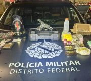 WhatsApp Image 2026-04-03 at 01.55.33 (1)