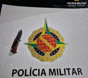 WhatsApp Image 2026-04-03 at 06.06.54