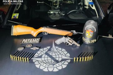 WhatsApp Image 2026-04-03 at 20.53.06