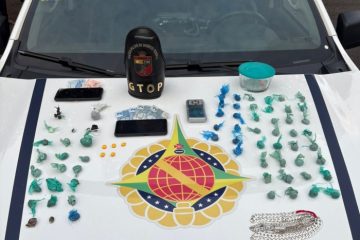 WhatsApp Image 2026-04-03 at 21.01.55