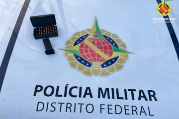 WhatsApp Image 2026-04-03 at 22.49.20