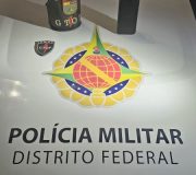 WhatsApp Image 2026-04-03 at 23.07.46