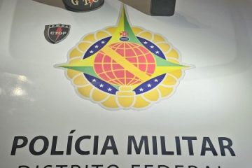 WhatsApp Image 2026-04-03 at 23.07.46