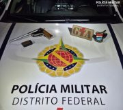 WhatsApp Image 2026-04-04 at 00.09.06