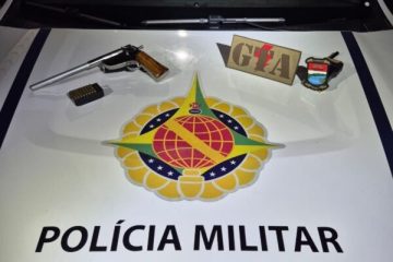 WhatsApp Image 2026-04-04 at 00.09.06