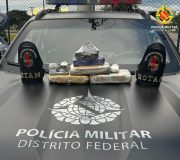 WhatsApp Image 2026-04-04 at 18.10.24