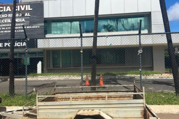 WhatsApp Image 2026-04-07 at 10.50.51